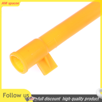 ? AM ท่อน้ำมัน dipstick สำหรับ Volkswagen Beetle Golf Jetta 2.0ลิตรเครื่องยนต์06A103663C