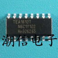 5pcs TEA1610T SOP-16