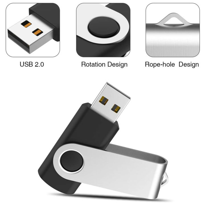 binfu-usb-flash-drive-10pcspack-512mb-1gb-2gb-4gb-8gb-16gb-32gb-64gb-pendrive-metal-swivel-memory-stick-thumb-drives-gifts