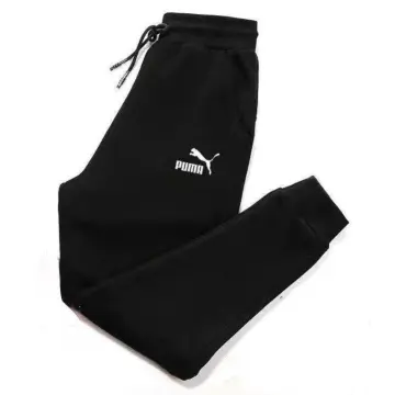 Buy track pants for on sale gym