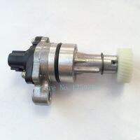 ความเร็วในการเซนเซอร์ความเร็วรถยนต์อัตโนมัติ (33ฟัน) รถยนต์ Toyota Yaris/Vios/Corolla/Land Cruiser OEM 83181-12020 Gratis Ongkir