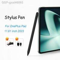 สไตลัส Gxal46093สำหรับแผ่น2023 11.61พลัสแท็บเล็ตดินสอแทช์13 15 16 TECLAST M40การทาสีสัมผัส