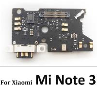 【✆New✆】 nang20403736363 10ชิ้นสำหรับ Xiaomi Mi 11 10T 10 Lite 9T Pro Note 3 Poco F1 F2pro M3 X3 F3 Black Shark 2 Usb แท่นชาร์จบอร์ดเชื่อมต่อ