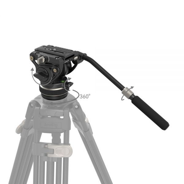 smallrig-4165-heavy-duty-video-head-dh10-หัวขาตั้ง-กล้อง-วิดีโอ-ประกันศูนย์-1-ปี