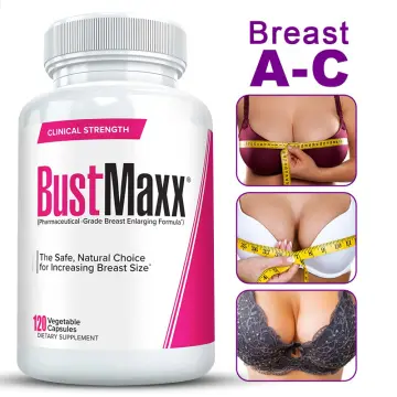 Breast Enhancement Supplement Best Price in Singapore Apr 2024