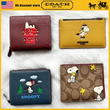 Disney Anime Coin Purse Mickey Mouse Woman Wallet Cute Donald Duck  Children's Wallet Keychain Cards Protectors Wallet for Coins - AliExpress