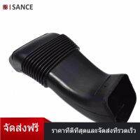 ISANCE ใหม่ Air intake hose Inlet DUCT สำหรับ BMW E53 X5 Series 2001 2002 2003 2004 2005 2006 13711438471