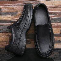 ✣◆ Kitchen Working Shoes