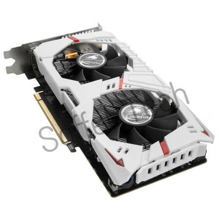 used-colorful-gtx960-2gb-gddr5-256bit-gtx-960-gaming-graphics-card-gpu