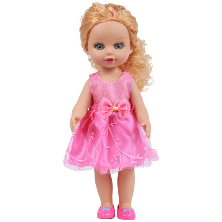 amtoy-doll-gift-box-cartoon-girl-princess-simulation-toy-birthday-gift-doll