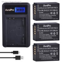 EN-EL20 EN-EL20a Battery and Charger for Nikon EN EL20 EL20a Coolpix P1000 P950 1 j1 1 J2 1 V3 1 J31 S1 Camera new brend Clearlovey