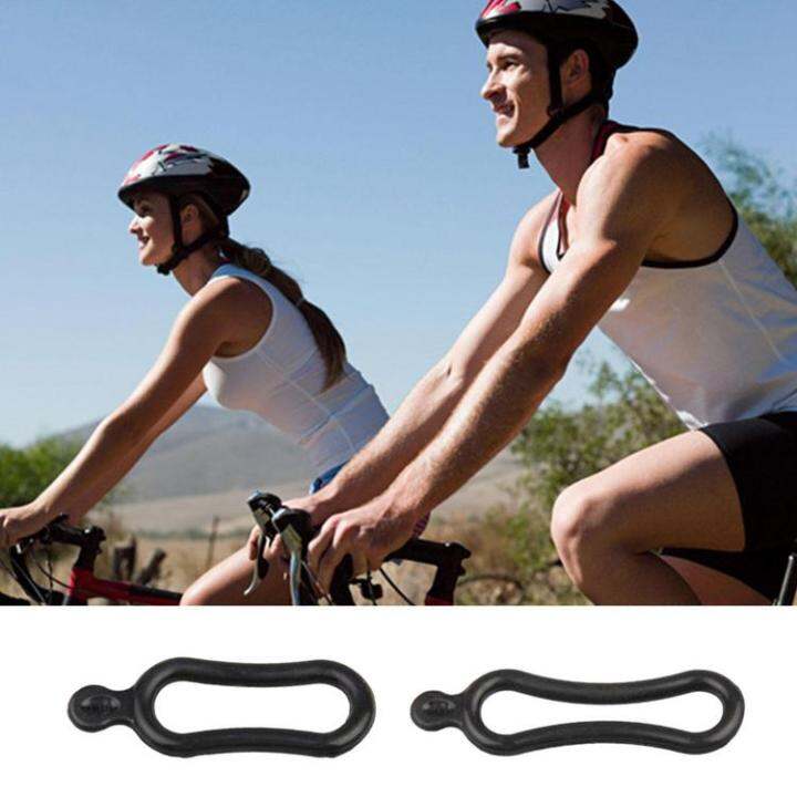 bicycle-light-straps-resistant-bicycle-light-rubber-band-cycle-torch-handlebar-headlight-bracket-rubbers-set-for-cycle-torch-graceful