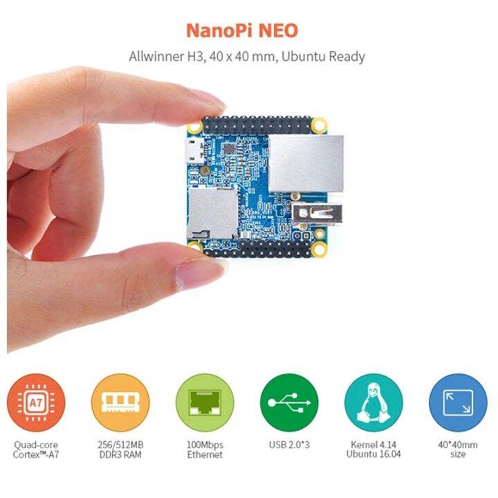 for-nanopi-neo-v1-4-256mb-ram-allwinger-h3-quad-core-openwrt-lede-ubuntu-armbian-development-board-with-micro-usb-cable-spare-parts