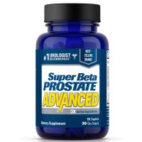 Super Beta Prostate #1