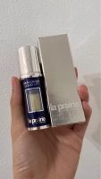 La Prairie Skin Caviar Liquid Lift เซรั่มเพื่อผิวหน้ายกกระชับ สูตรใหม่ เข้มข้นกว่าเดิม ขนาด 5 ml.