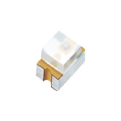 20PCS  940nm  0805 SMD Infrared LED  SIR0805CS  IR LED  Infrared emitting diode Electrical Circuitry Parts