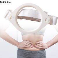 NANGZ Store Stoma Support Abdominal Belt Lightweight Adjustable Portable Hernia Belt Ostomy Belt Colostomy Belt For Hernia Care