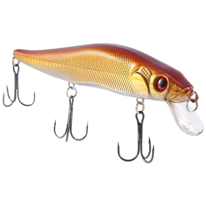1pcs-fishing-lure-3d-eyes-perch-artificial-bait-pike-carp-bait-swim-bait-fishing