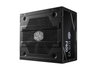 Nguồn máy tính 400W Cooler Master Elite V3 230V P400 Bulk
