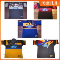 เสื้อผ้าบาสเกตบอลคุณภาพสูง New Zealand crusaders blues chief hurricane highlanders retro football clothes New Zealand Rugby