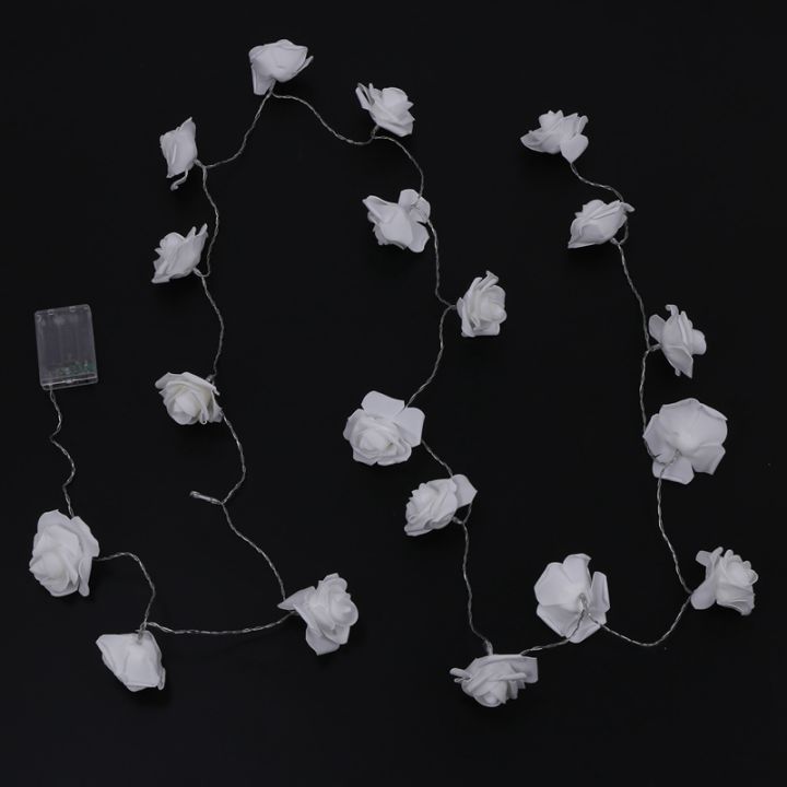 3-meters-rose-20-led-string-lights-battery-powered-valentines-day-wedding-decoration-christmas-holiday-lights