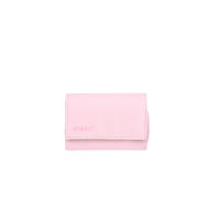 anello Wallets size Tiny รุ่น PASUTERU OS-S068-NPI