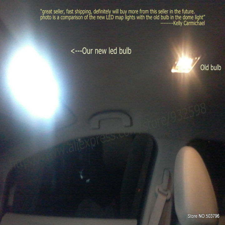 interior-led-car-lights-for-opel-mokka-mokka-x-j13-bulbs-for-cars-license-plate-light-12pc