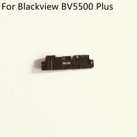 lumude Blackview BV5500 Plus Original New Loud Speaker Buzzer Ringer For Blackview BV5500 Plus MTK6739 5.5 720x1440 Smartphone