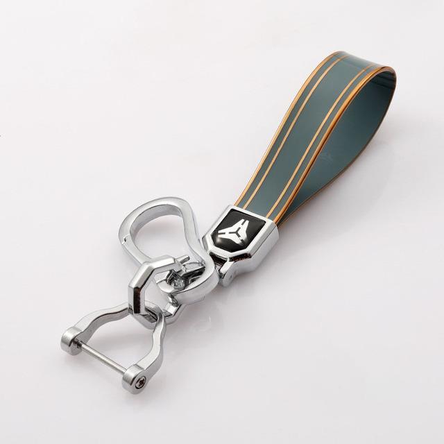 cw-car-key-case-cover-remote-fob-for-baic-senova-x25-x35-x55-x65-d50-for-changhe-q25-q35-a6-auto-accessories-holder-protective-ring