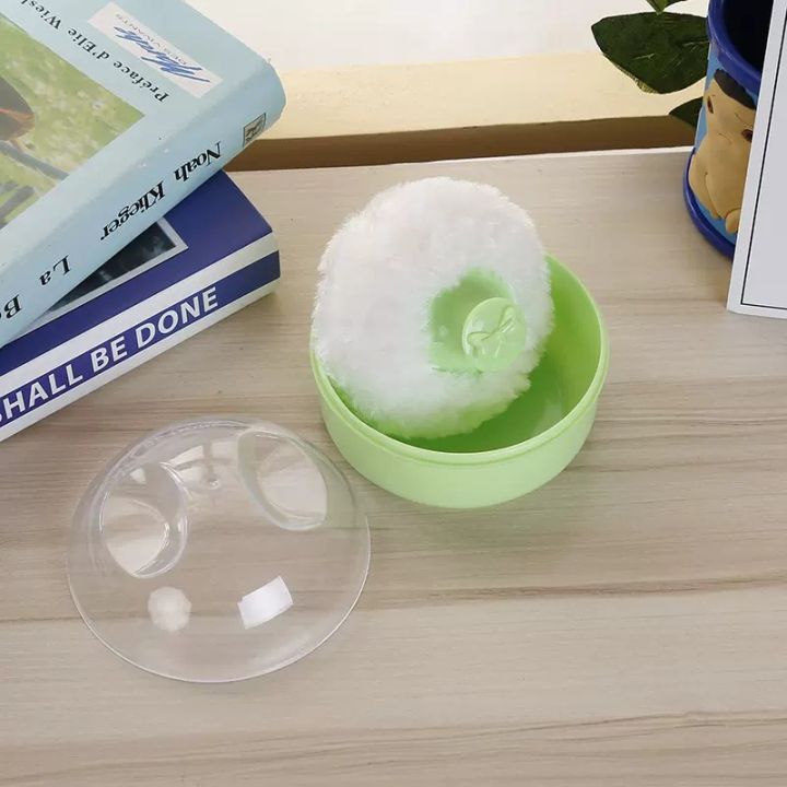 baby-powder-dispenser-eco-friendly-baby-powder-storage-https-www-bedbathandbeyond-comstoresbaby-powder-container-https-www-aliexpress-comitemhtml-https-www-gapfactory-combrowseproduct-do-pid-594540021