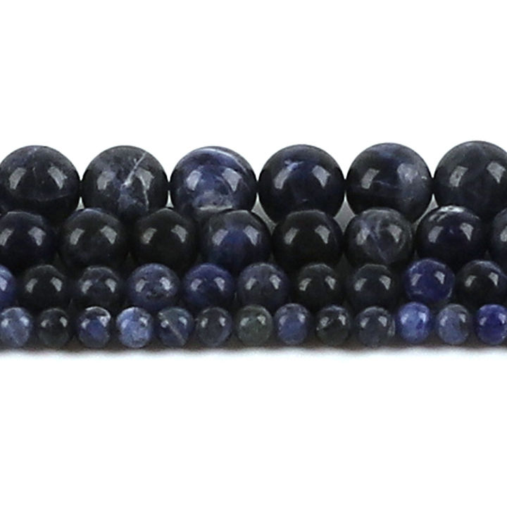 4-6-8-10มม-ลูกปัดหินธรรมชาติขาย-blue-sodalite-ลูกปัดแบบหลวมสำหรับเครื่องประดับทำ-fit-diy-สร้อยคอสร้อยข้อมือประมาณ15-strand-38ซม