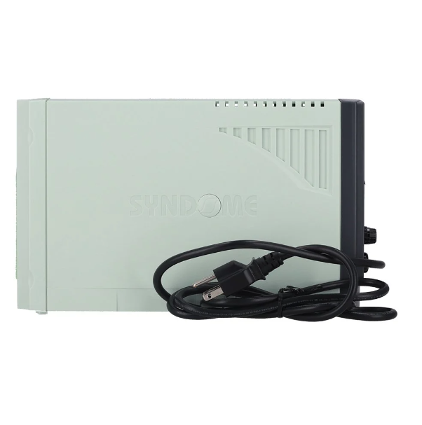 ups-เครื่องสำรองไฟฟ้า-syndome-energy-1000-1000-va-480-watt