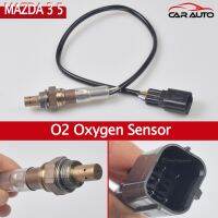 Sensor da relação do combustível do ar do sensor o2 da sonda lambda do sensor do oxigênio para mazda 3 5 2.0l 2.3l LFL7-18-8G1 lfl7188g1 LFN7-18-8G1 234-5015