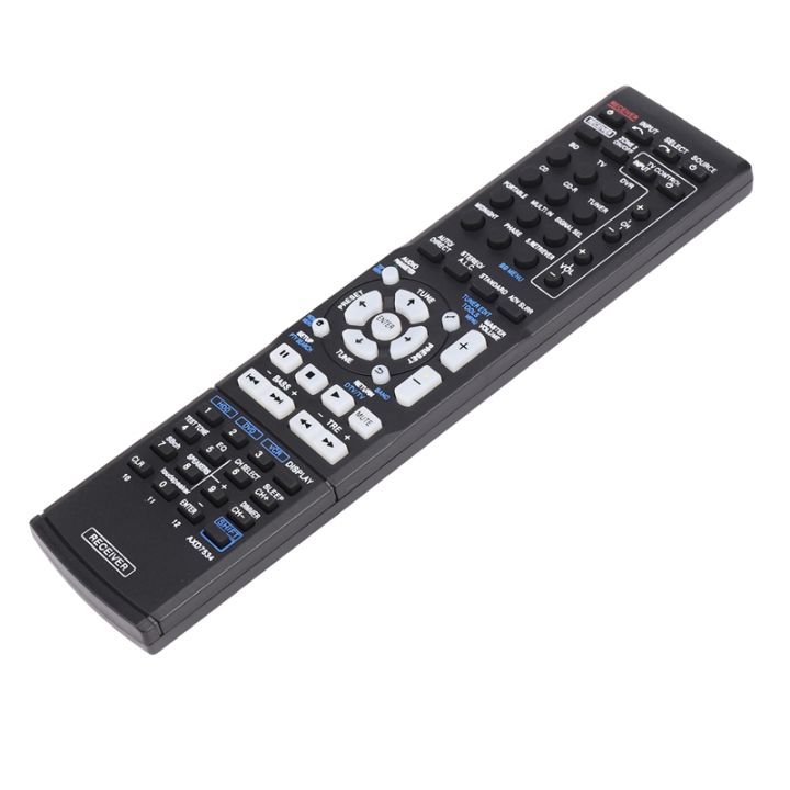 axd7534-new-remote-control-for-pioneer-av-receiver-home-theater-axd7534-vsx-819h-s-vsx-819h-vsx-519v-k