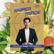 The Sniper Trade วิธีเทรดแบบ Sniper ทำกำไรหลักล้าน