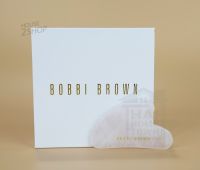 BOBBI BROWN Gua Sha หยกกัวซา นวดหน้า ผิวหน้ากระชับ [3159].