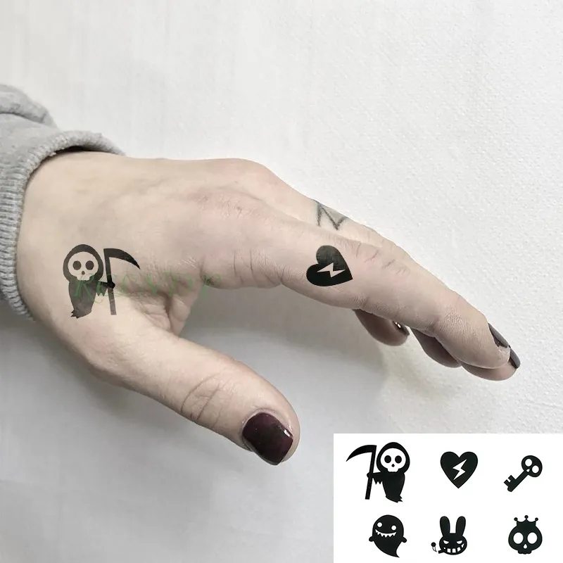 Share 100+ about simple pen tattoo designs latest .vn