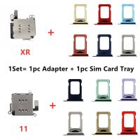 Ribbon Flex Cable