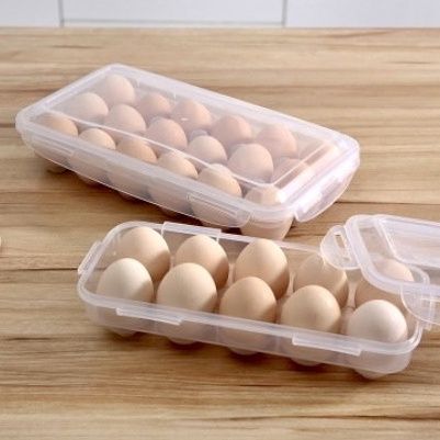 กล่องเก็บไข่-egg-storage-ให้ไข่สดนานขึ้น-วางซ้อนได้-10-18-ฟอง-ชื่ออื่นๆ-กล่องใส่ไข่-ที่เก็บไข่-ถาดไข่-แผงไข่-กล่องหลุมเก็บไข่