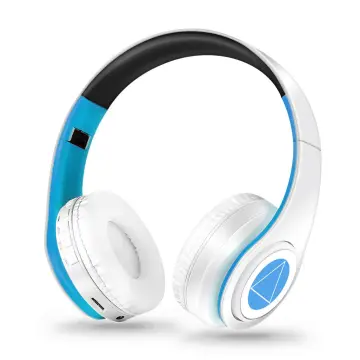 Miku Nakano Headphones Best Price in Singapore Apr 2024