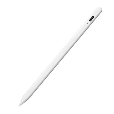 ปากกาสไตลัสแท็บเล็ตสไตลัสแท็บเล็ตที่มี2หัวสำหรับเปลี่ยนสำหรับ