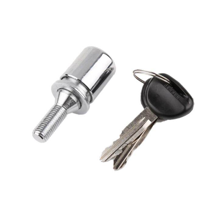 car-spare-wheel-tire-lock-with-key-for-mitsubishi-pajero-montero-v24-v31-v32-v33-v36-v43-v44-v45-v46-v73-v77