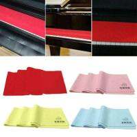 Flannel Piano Board Anti-dust Cover Cloth 6188 Cover Electronic Hot Universal Waterproof Digital Piano Sale Dustpro P9q3