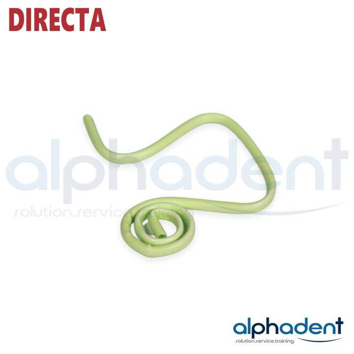 Hygoformic® Bio Saliva Ejector Tip with Tongue Holder Lazada PH