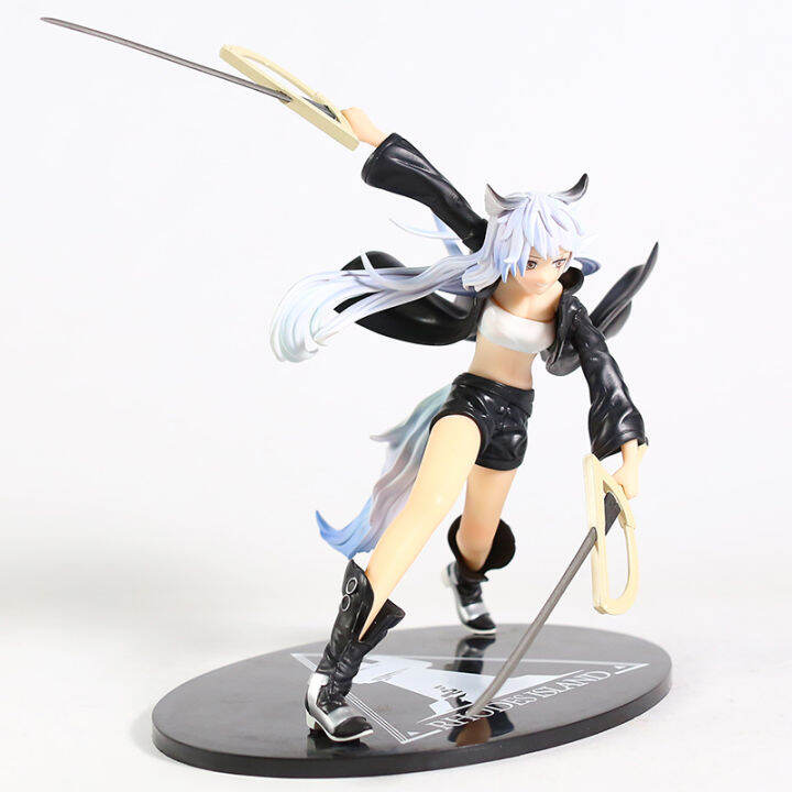 figure-ฟิกเกอร์-จากเกม-game-arknights-อาร์คไนท์-lappland-แลพพ์แลนด์-เป็นตัวละครคลาส-guard-ระดับ-5-ดาว-ver-anime-ของสะสมหายาก-อนิเมะ-การ์ตูน-มังงะ-คอลเลกชัน-ของขวัญ-gift-จากการ์ตูนดังญี่ปุ่น-new-collec