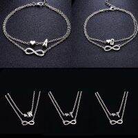 【hot】▲❃✧  Personality Chain Color Braclets Jewelry Gifts Women1