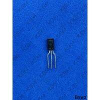 Transistor ทรานซิสเตอร์ B562 B564 B566