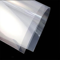 }{“+ 5Pcs 0.3Mm Shrinks Film Plastic Sheet Shrink Dink Art DIY UV Cure Resin Creative Decorating Unprintable Films A4 DIY Materials