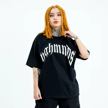 Shop Highminds Clothing Line online | Lazada.com.ph