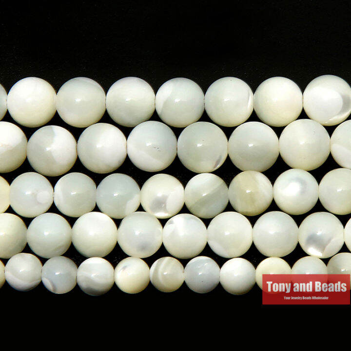 aaaa-quality-natural-shinning-trochus-shell-loose-beads-6-8-10-mm-pick-size-for-jewelry-making